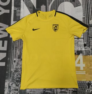 Camiseta Burgos Promesas