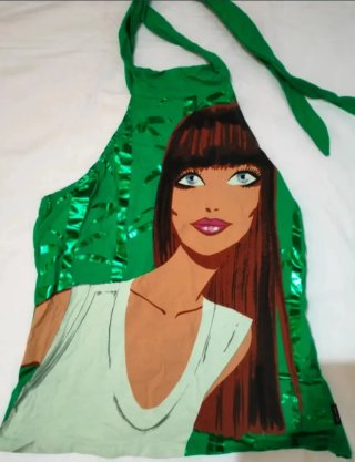 Camiseta Jordi Labanda