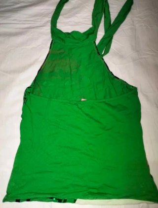 Camiseta Jordi Labanda