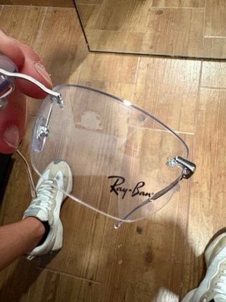 Gafas Ray-Ban