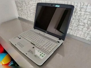 Ricambi Notebook Acer Aspire 7520G - Per Professionisti IT