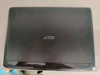 Ricambi Notebook Acer Aspire 7520G - Per Professionisti IT