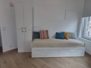 Montaje de muebles y reparaciónes a domicilio