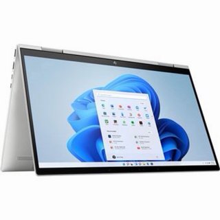 HP Envy x360  15" Convertible 2x1 Táctil +Lapiz HP