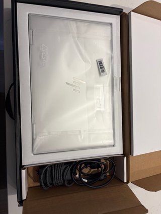 HP Envy x360  15" Convertible 2x1 Táctil +Lapiz HP