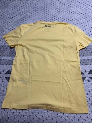 Camiseta Antony Morato