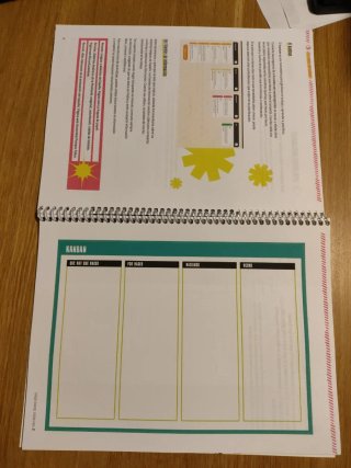 Lengua Castellana y Literatura 3, Secundaria, B...