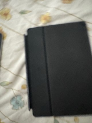 iPad 9ª Gen Argento/Grigio Siderale