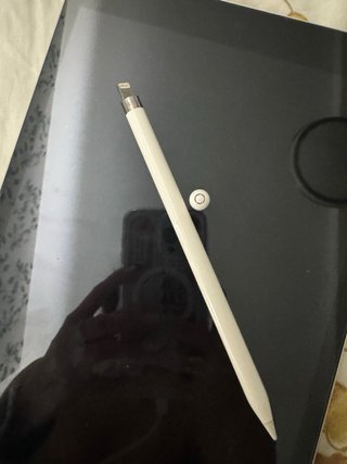 iPad 9ª Gen Argento/Grigio Siderale