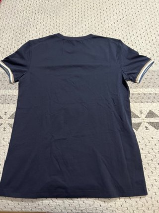 Camiseta Antony Morato
