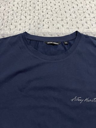 Camiseta Antony Morato