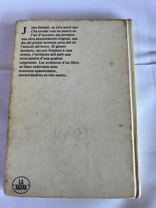 La guia fantàstica