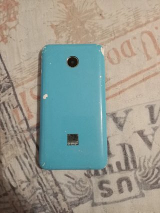 Huawei Nero