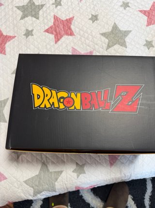 Crocs Cell Dragon Ball Z 41/42