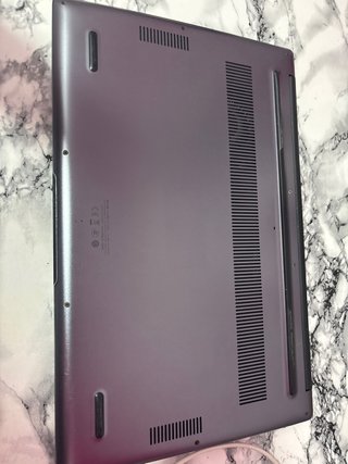 Huawei Matebook D15 Computer Portatile