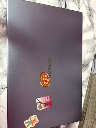 Huawei Matebook D15 Computer Portatile
