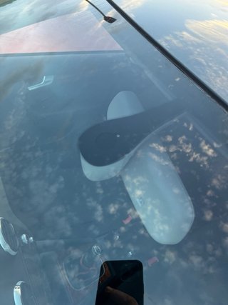 Audi A3 2009