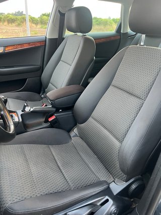 Audi A3 2009