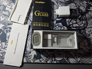 Realme GT Neo 3 150W 12/256GB Impecable+extras