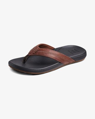 Chanclas Reef Cushion Talla 48 Nuevas