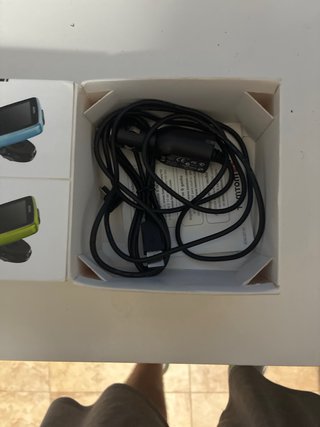 TomTom Start2 Iberia GPS Navegador
