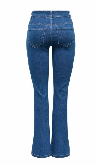Pantalón vaquero JDY Karen 50% descuento