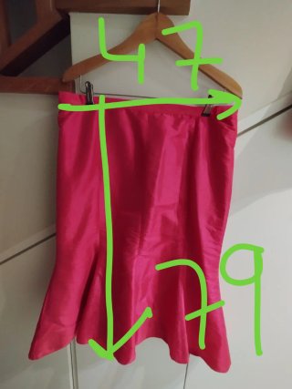 Conjunto fiesta 3 piezas rosa floral