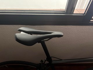 Bicicleta Giant Talla M a Estrenar