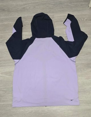 Chandal nike tech woven