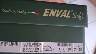 Scarpe donna traforate beige/oro