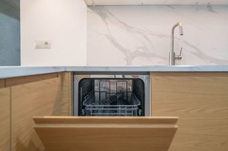 Piso en alquiler en Gamarra - La Trinidad en Málaga
