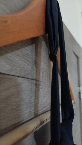 Corbata traje novio boda azul y plata