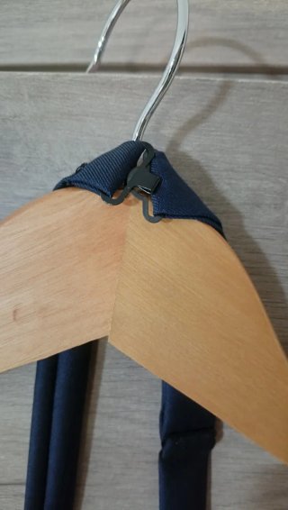 Corbata traje novio boda azul y plata