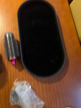 Dyson Airwrap Multi-Styler