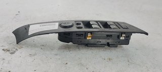 MANDO ELEVALUNAS DELANTERO IZQUIERDO BMW SERIE 5