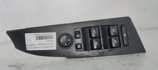 MANDO ELEVALUNAS DELANTERO IZQUIERDO BMW SERIE 5