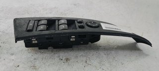 MANDO ELEVALUNAS DELANTERO IZQUIERDO BMW SERIE 5