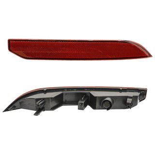 Piloto Jeep Grand Cherokee 68408778AB Nuevo