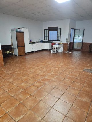Local para eventos privados por días