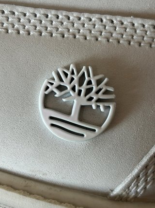 Timberland Premium 39 unisex
