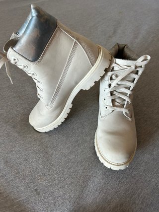 Timberland Premium 39 unisex