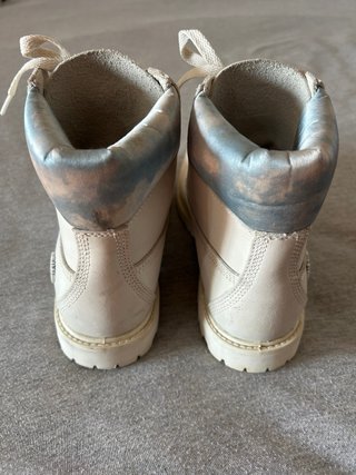 Timberland Premium 39 unisex