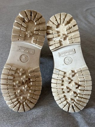 Timberland Premium 39 unisex