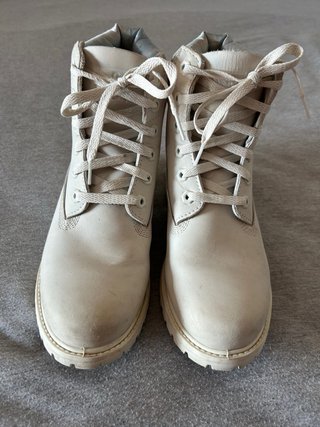 Timberland Premium 39 unisex