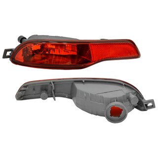 Piloto Jeep Cherokee KL 68102877AC Nuevo