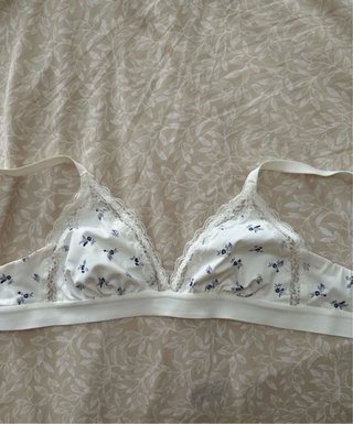 Sujetador Women'secret