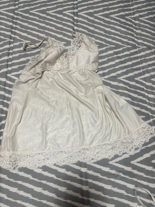 3 Tops Lenceros Intimissimi L