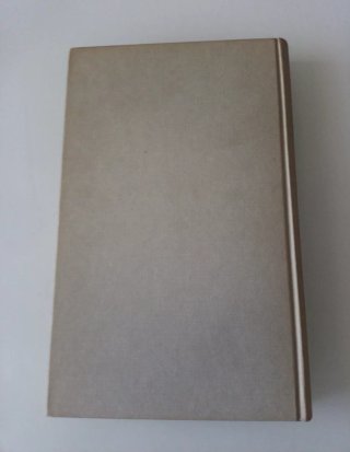 L'esplorazione dell'Antartide di Zavatti UTET 1958