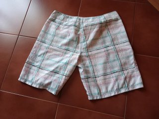 Costume da bagno - Billabong