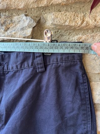 Pantalones cortos Polo Ralph Lauren azul